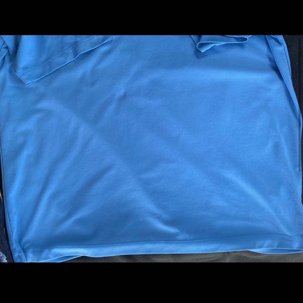 Nike golf fit XL - Picture 5 of 7